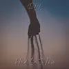 RKL - Hold On To Me - Single