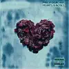 Priestdebeast - Heart$ & Rose$ (Deluxe) - Single