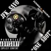 JFK Savo - One Shot (Freestyle) - Single