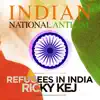 Ricky Kej - Indian National Anthem - Single