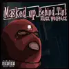 Brick Wolfpack - Masked Up Behind Tint - Single