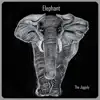 The Jiggidy - Elephant